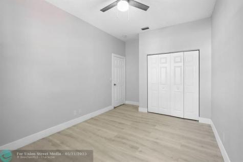 4812 NW 19th Street Coconut Creek FL 33063