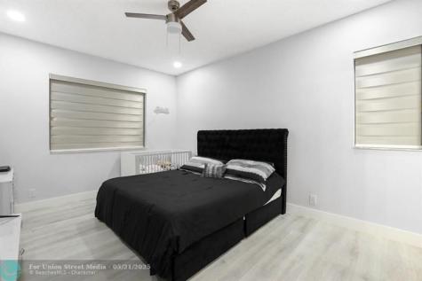 4812 NW 19th Street Coconut Creek FL 33063