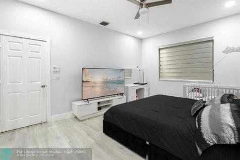 4812 NW 19th Street Coconut Creek FL 33063