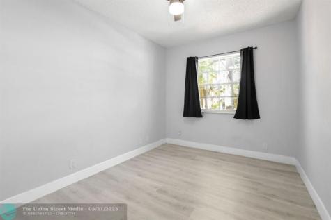 4812 NW 19th Street Coconut Creek FL 33063