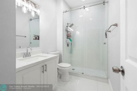 4812 NW 19th Street Coconut Creek FL 33063