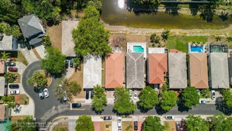 4812 NW 19th Street Coconut Creek FL 33063