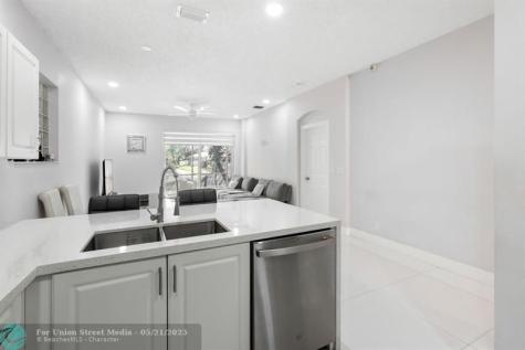 4812 NW 19th Street Coconut Creek FL 33063
