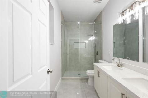 4812 NW 19th Street Coconut Creek FL 33063