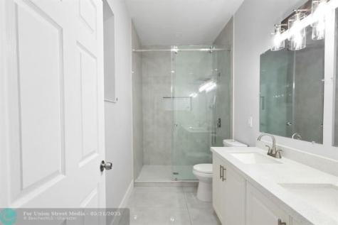 4812 NW 19th Street Coconut Creek FL 33063