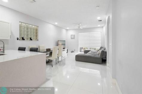4812 NW 19th Street Coconut Creek FL 33063