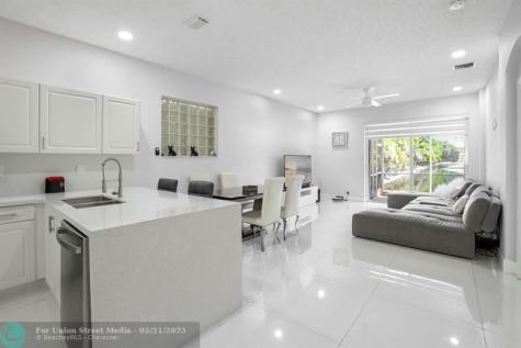 4812 NW 19th Street Coconut Creek FL 33063