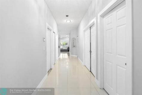 4812 NW 19th Street Coconut Creek FL 33063