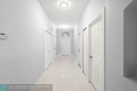 4812 NW 19th Street Coconut Creek FL 33063
