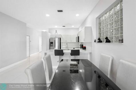 4812 NW 19th Street Coconut Creek FL 33063