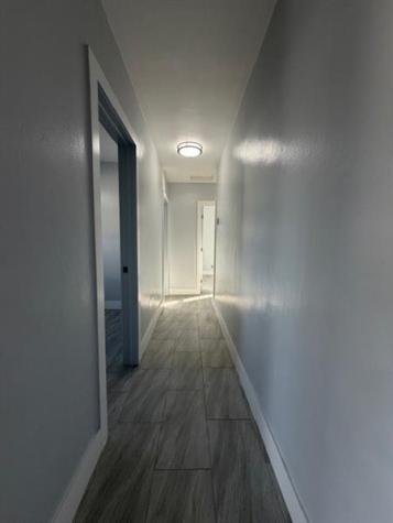 1966 NE 177 North Miami Beach FL 33162