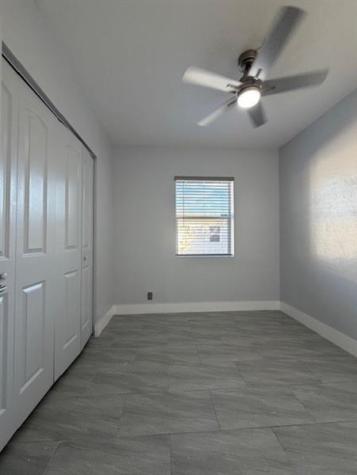 1966 NE 177 North Miami Beach FL 33162