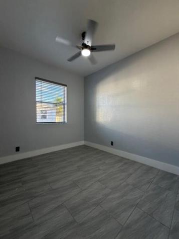 1966 NE 177 North Miami Beach FL 33162