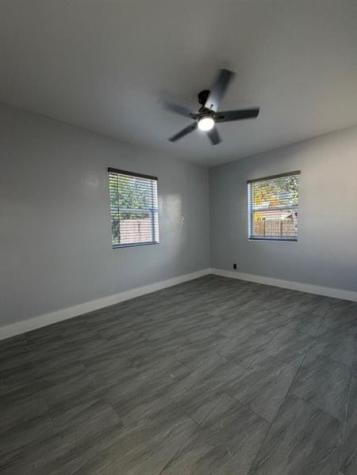 1966 NE 177 North Miami Beach FL 33162