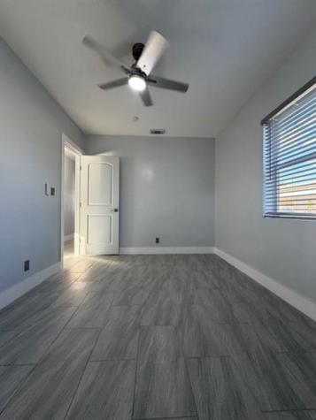 1966 NE 177 North Miami Beach FL 33162