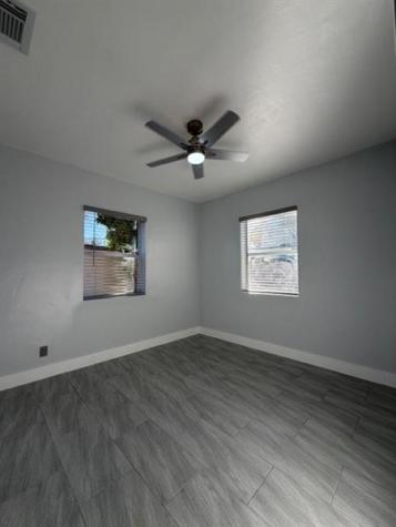 1966 NE 177 North Miami Beach FL 33162