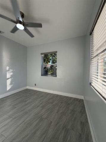 1966 NE 177 North Miami Beach FL 33162