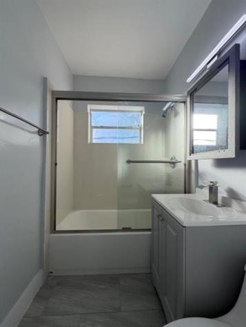 1966 NE 177 North Miami Beach FL 33162