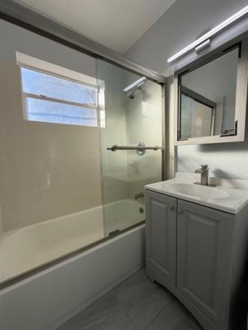 1966 NE 177 North Miami Beach FL 33162