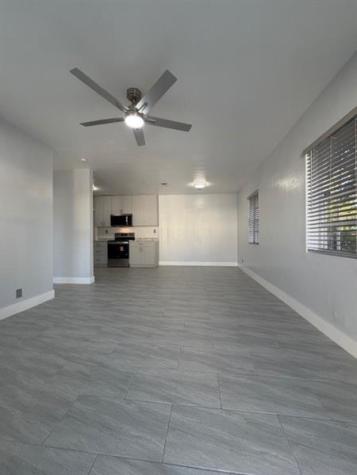 1966 NE 177 North Miami Beach FL 33162
