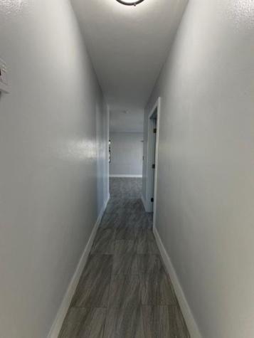 1966 NE 177 North Miami Beach FL 33162