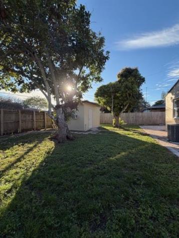 1966 NE 177 North Miami Beach FL 33162