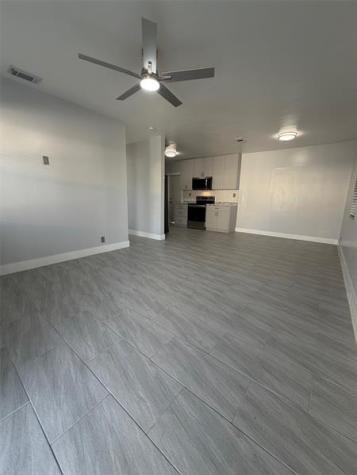 1966 NE 177 North Miami Beach FL 33162