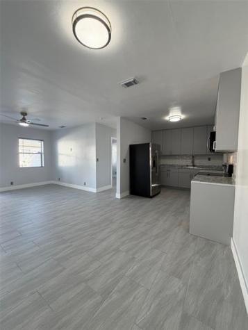1966 NE 177 North Miami Beach FL 33162