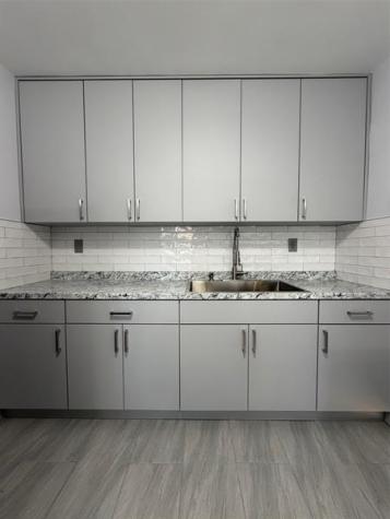 1966 NE 177 North Miami Beach FL 33162