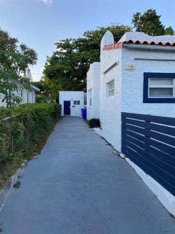 55 NW 47th Street Miami FL 33127