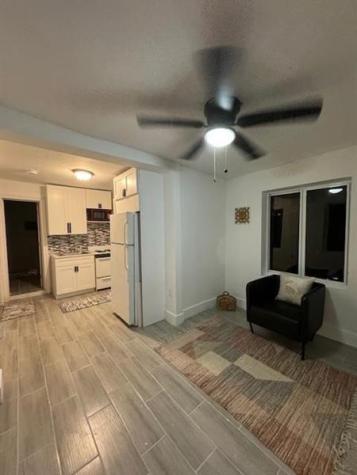 55 NW 47th Street Miami FL 33127