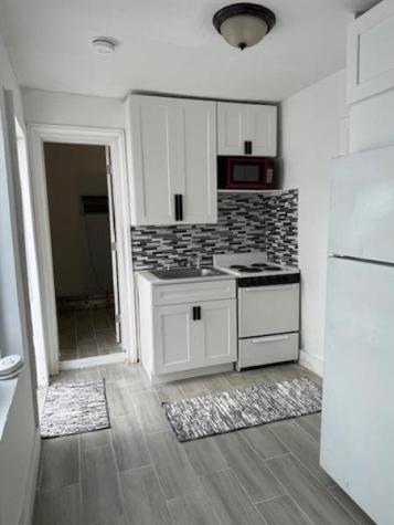 55 NW 47th Street Miami FL 33127