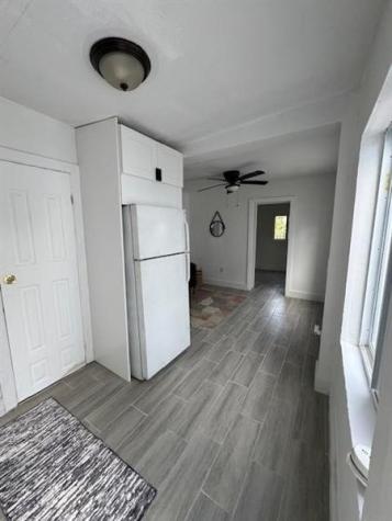 55 NW 47th Street Miami FL 33127