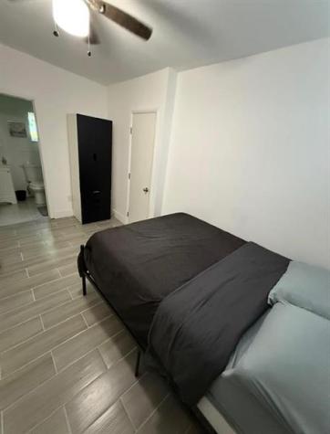 55 NW 47th Street Miami FL 33127