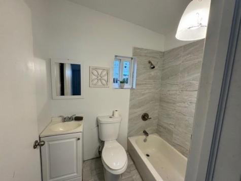 55 NW 47th Street Miami FL 33127