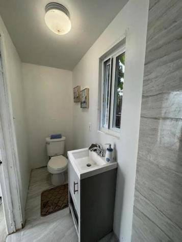 55 NW 47th Street Miami FL 33127