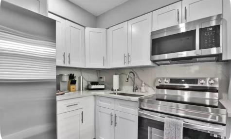 708 SW 16th Avenue Fort Lauderdale FL 33312