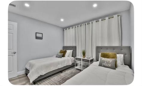 708 SW 16th Avenue Fort Lauderdale FL 33312