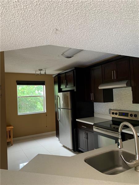 8891 Wiles Road Coral Springs FL 33067