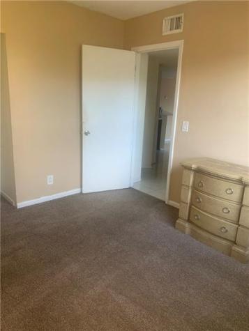 8891 Wiles Road Coral Springs FL 33067