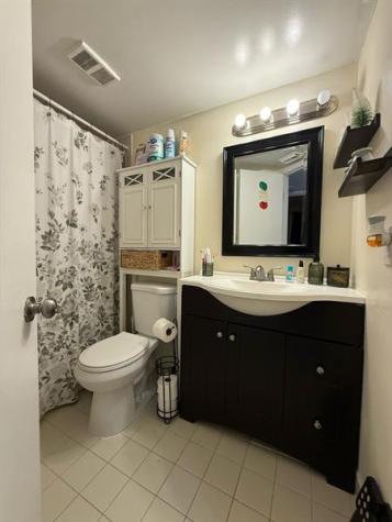 8891 Wiles Road Coral Springs FL 33067