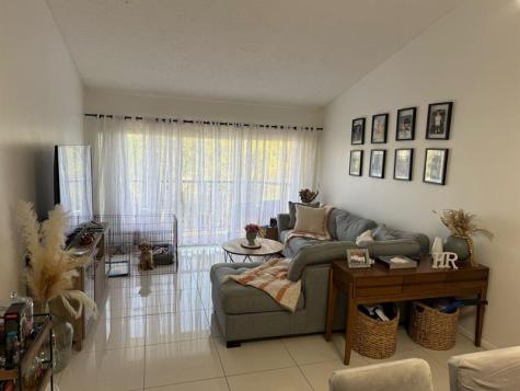 8891 Wiles Road Coral Springs FL 33067
