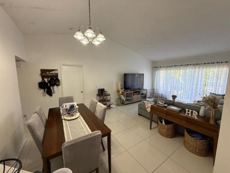 8891 Wiles Road Coral Springs FL 33067