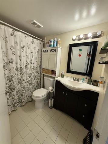 8891 Wiles Road Coral Springs FL 33067