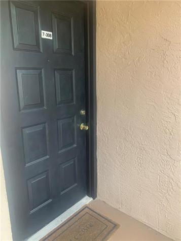8891 Wiles Road Coral Springs FL 33067