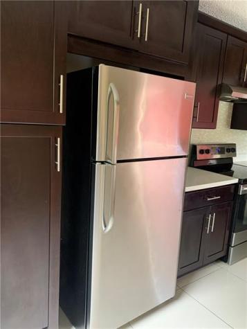 8891 Wiles Road Coral Springs FL 33067
