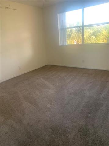 8891 Wiles Road Coral Springs FL 33067