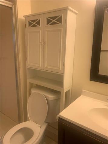 8891 Wiles Road Coral Springs FL 33067