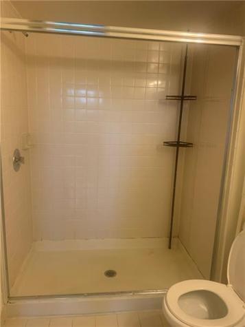8891 Wiles Road Coral Springs FL 33067