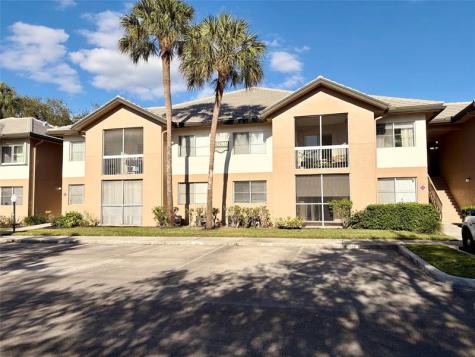9733 Westview Drive Coral Springs FL 33076